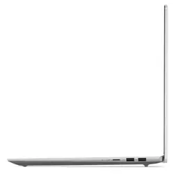 lenovo-ideapad-slim-5-16irl8-16-4064cm-i7-13620h-16gb-1tb-82-54043-146057.webp