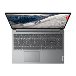 LENOVO IP 1 R3 15.6i 16/512 DOS 2y