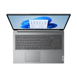 lenovo-ip-1-r7-5700u-156in-16gb-512gb-78378-46720913.webp