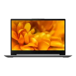 LENOVO IP 3 i5 17.3i 16/512 DOS 2y