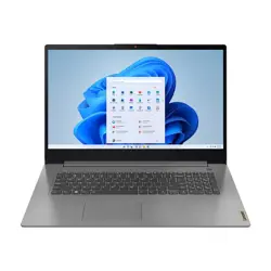 LENOVO IP 3 i5 17.3i 16/512 W11H 2y