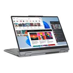 lenovo-ip-5-2-in-1-r5-14i-16512gb-w11h-57950-47099426.webp