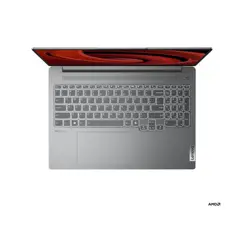 lenovo-ip-5-pro-r7-16-161-3050-w11h-2y-34391-47282581.webp