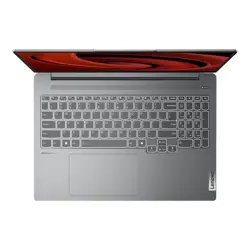 lenovo-ip-5-pro-r7-16i-161tb-w11h-78556-47099377.webp