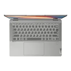 LENOVO IP Flex 5 R5 14i 16/512 W11H 2y