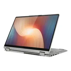 lenovo-ip-flex-5-r7-14i-16512-w11h-2y-53551-47317188.webp