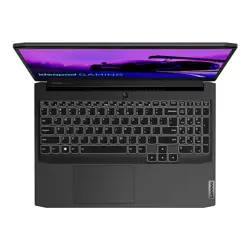 lenovo-ip-gaming-3-r5-15i-16512gb-w11h-33600-47099373.webp