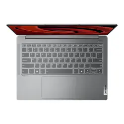 LENOVO IP Pro 5 R7 14i 32/1 W11H 2y