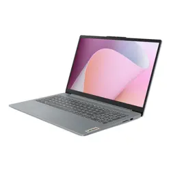 LENOVO IP S3 R7 15.6i 16/512 DOS 2y