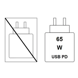 lenovo-ip-s3-r7-156i-16512-dos-2y-89218-47748981.webp