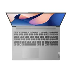 lenovo-ip-s5-i5-16i-16512-w11h-2y-21453-47317176.webp