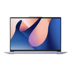 LENOVO IP S5 i5 16i 16/512 W11H 2y