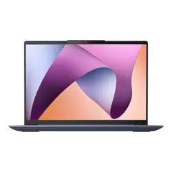 LENOVO IP S5 R7 14i 16/512 DOS 2y