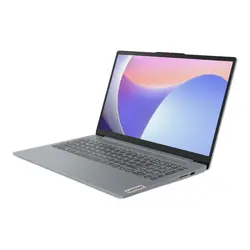 LENOVO IP Slim 3 i5 15.6i 16GB/512GB 2y