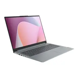 lenovo-ip-slim-3-r7-16i-161tb-w11h-29011-46333188.webp