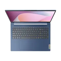 LENOVO IP Slim 3 R7 16i 16/1TB W11H