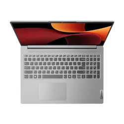 LENOVO IP Slim 5 R7 16i 32/1TB W11H