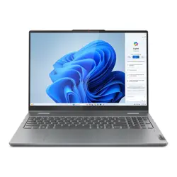 LENOVO IP5 2i1 R7 16i 16/512 W11H 2y