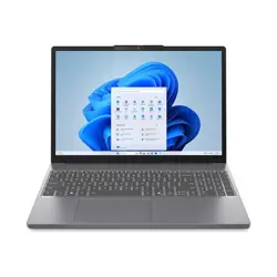 lenovo-ips3-i5-153i-16512-w11h-2y-18182-47462497.webp