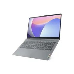 LENOVO IPS3 i5 16i 16/1 W11H 2y