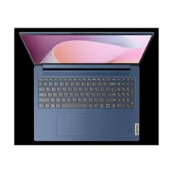 LENOVO IPS3 R5 16i 16/512 W11H 2y