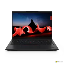 Lenovo L14 Gen5 U5-125U/16GB/512GB/14"FHD/W11P