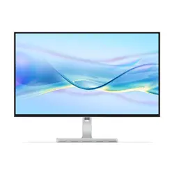 lenovo-l27h-4a-27inch-ips-qhd-20269-47314903.webp