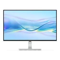 LENOVO L27h-4A 27inch IPS QHD