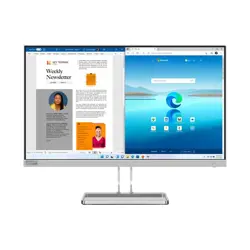 lenovo-l27i-4a-27inch-ips-fhd-wled-97410-47312258.webp