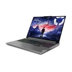 lenovo-legion-5-16irx9-16-406cm-intel-core-i7-14650hx-32gb-1-23920-146250.webp