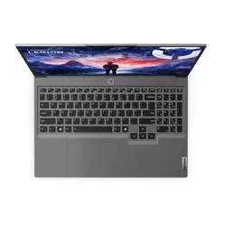 lenovo-legion-5-16irx9-16-406cm-intel-core-i7-14650hx-32gb-1-24863-146250.webp