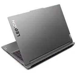 lenovo-legion-5-16irx9-16-406cm-intel-core-i7-14650hx-32gb-1-27607-145903.webp