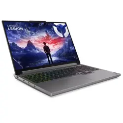 lenovo-legion-5-16irx9-16-406cm-intel-core-i7-14650hx-32gb-1-33182-145903.webp