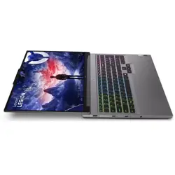 lenovo-legion-5-16irx9-16-406cm-intel-core-i7-14650hx-32gb-1-46597-146250.webp