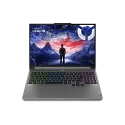 lenovo-legion-5-i7-14650hx-16in-32gb-1tb-61043-46720961.webp