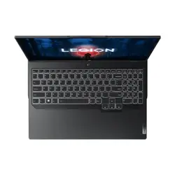 lenovo-legion-5-pro-r7-7745hx-16i-2x16gb-3742-46475254-rc.webp