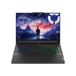 lenovo-legion-7-i9-16i-321-4070-dos-2y-65530-47317180.webp