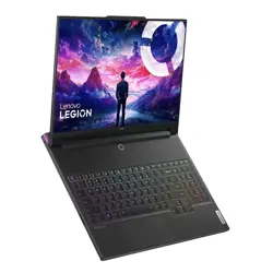 lenovo-legion-9-16irx8-4064cm-16-32k-core-i9-13980hx-64gb-1t-75545-146362.webp