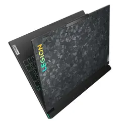 lenovo-legion-9-16irx8-4064cm-16-32k-core-i9-13980hx-64gb-1t-854-146362.webp