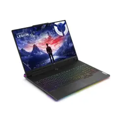 lenovo-legion-9-i9-16i-642-4090-w11h-2y-3305-47288596.webp