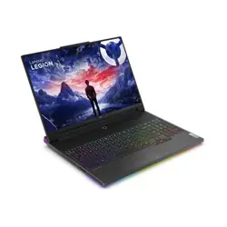 lenovo-legion-9-i9-16i-642x1-4090-w11h-51579-47317181.webp