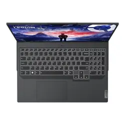 lenovo-legion-pro-5-i7-16i-321tb-4070-97831-47365766.webp