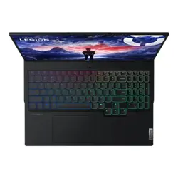 lenovo-legion-pro-7-i9-14900hx-16i-321-70845-47299183.webp