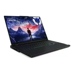 lenovo-legion-pro-7-i9-14900hx-16i-321-93835-47299183.webp