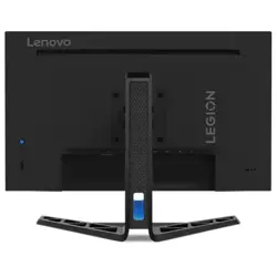 lenovo-legion-r27i-30-6858cm-27-fhd-ips-180hz-dphdmi-hdr400--56349-146623.webp