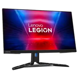 lenovo-legion-r27i-30-6858cm-27-fhd-ips-180hz-dphdmi-hdr400--85112-146623.webp