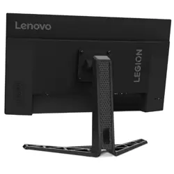 lenovo-legion-r27qe-6858cm-27-qhd-ips-180hz-dphdmi-hdr400-ga-22957-146673.webp