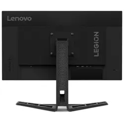 lenovo-legion-r27qe-6858cm-27-qhd-ips-180hz-dphdmi-hdr400-ga-93661-146673.webp