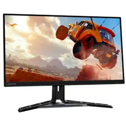 lenovo-legion-r27qe-6858cm-27-qhd-ips-180hz-dphdmi-hdr400-ga-93807-146673.webp