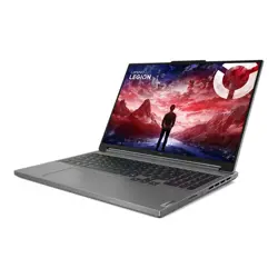 lenovo-legion-s5-r7-16i-321-4070-dos-2y-37191-47280091.webp